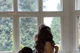Hollie-May Weddings - 6