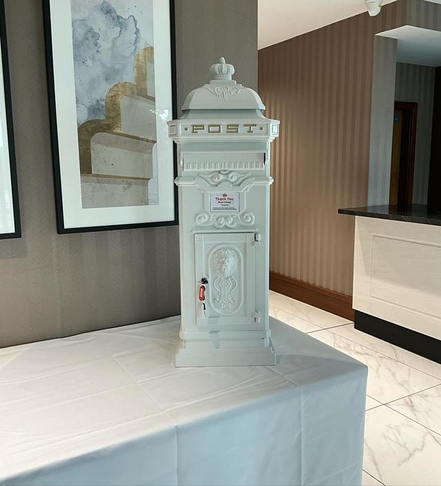 Dress Your Day MK - 4