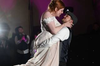 Suzanne Mcfadzean Photography - 15