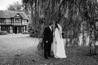 Louisa London Photography - 6