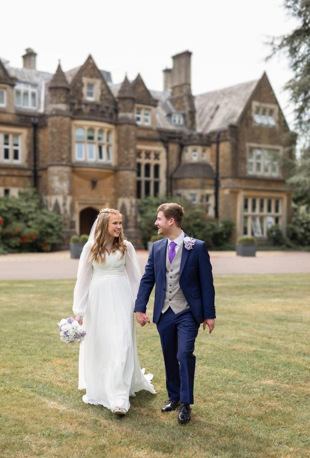 Jo Sweeney Photography - 2
