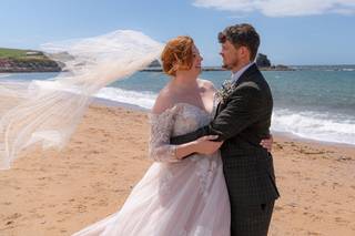 Suzanne Mcfadzean Photography - 16