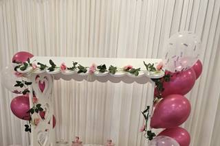 Celebrate In Style - 7