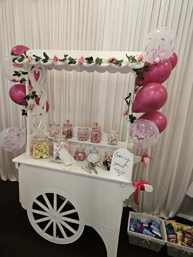 Celebrate In Style - 3