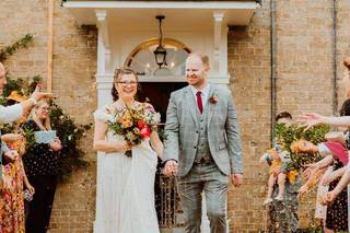 Lace and Lowe Photography - 4