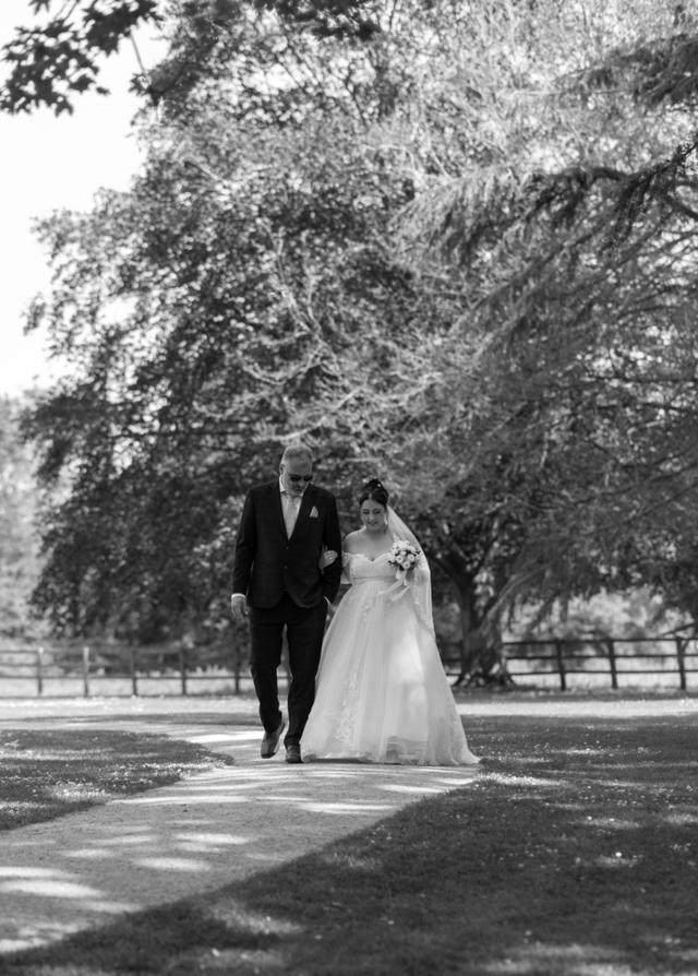 Just About Weddings Photo And Film - 2