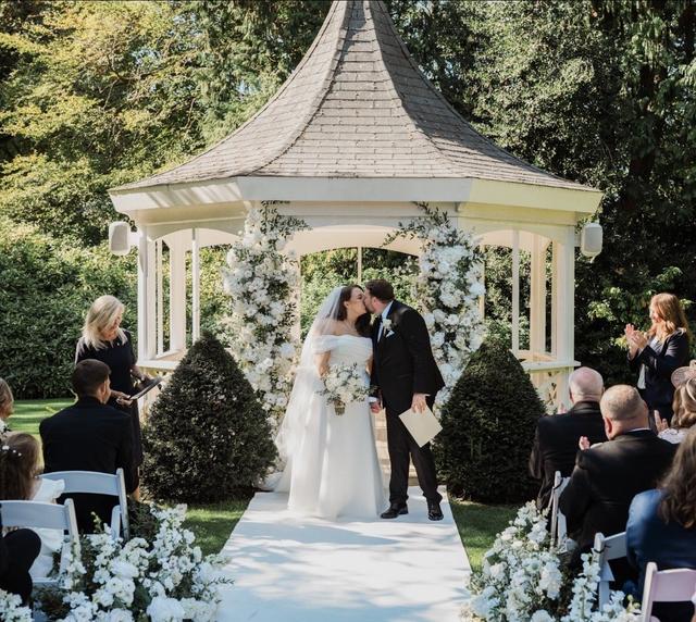 The Orangery - 3