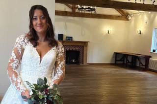 Barnet and Boatrace - 8