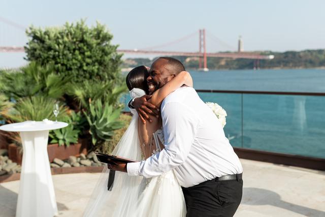 2FOUR7 Events Group - Wedding DJ - 1