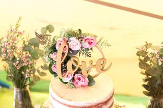 Baked By Bridget - 11