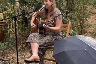 Cassandra Mathews - 5