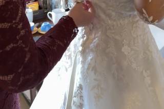 Barnet and Boatrace - 9