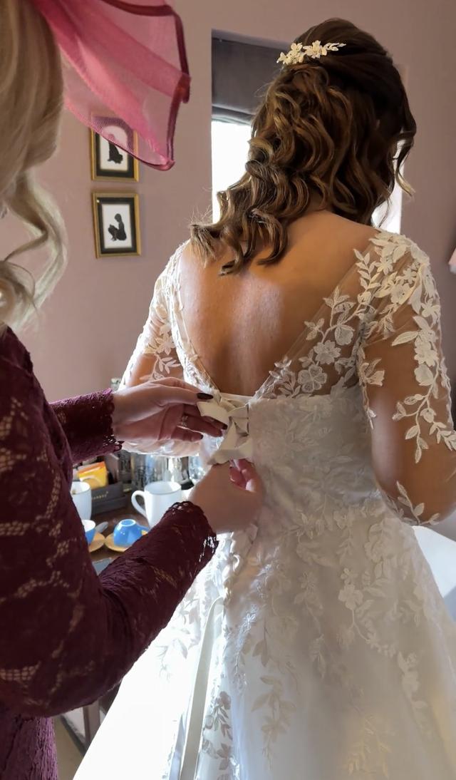 Barnet and Boatrace - 1