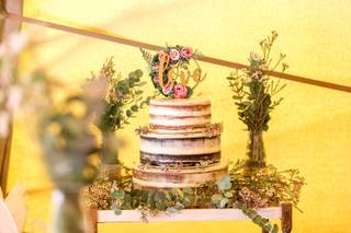 Baked By Bridget - 13