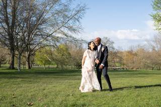 Michael Willatt Photography - 14