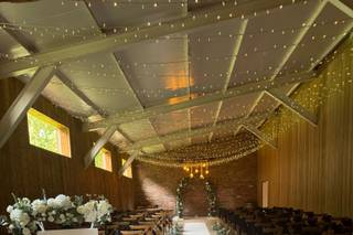 Wold View Farm Weddings - 13