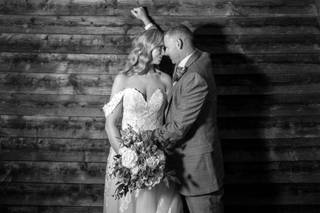 Hayes Photography - 5