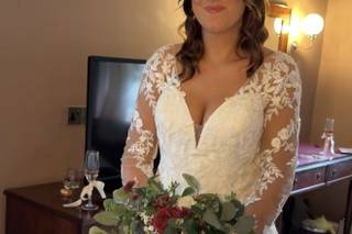 Barnet and Boatrace - 11