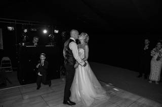 Adrian Miller Photography & Videography - 7