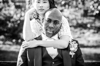 Michael Willatt Photography - 15