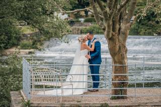 Rich Key Photography - 5