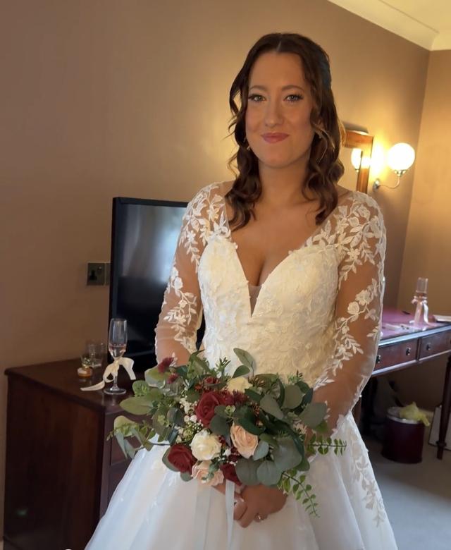 Barnet and Boatrace - 4