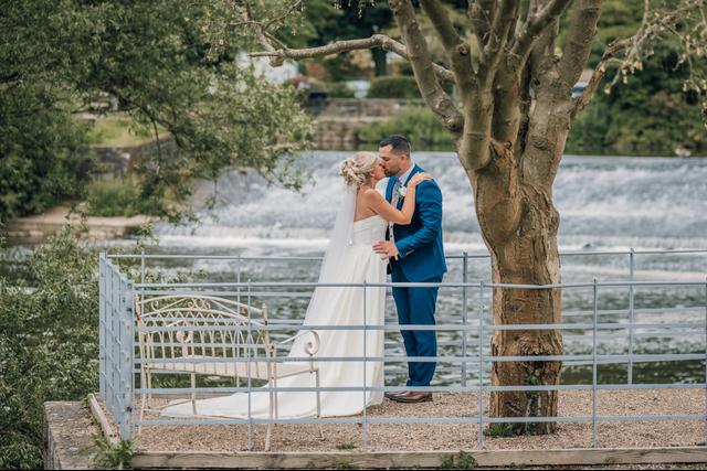 Rich Key Photography - 1