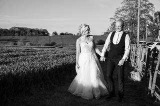 Adrian Miller Photography & Videography - 8