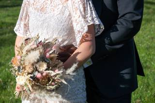 Michael Willatt Photography - 16