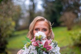 Hayes Photography - 7