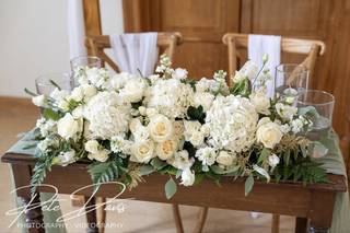 Big Little Things - 11