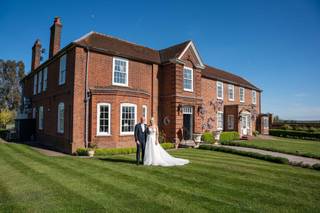 Adrian Miller Photography & Videography - 9