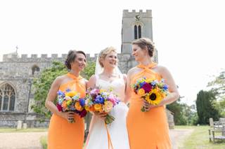 Wrapp Weddings - 20