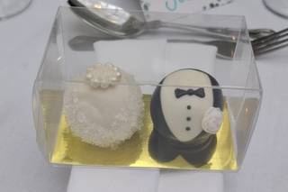 Aunty Banty's Bakery - 5