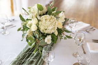 Big Little Things - 12