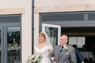 Sharon Trees Photography - 5