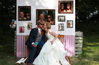 Wrapp Weddings - 21