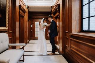 Wychwood Weddings - 9