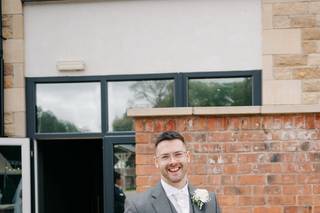 Sharon Trees Photography - 6