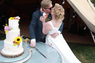 Wrapp Weddings - 22