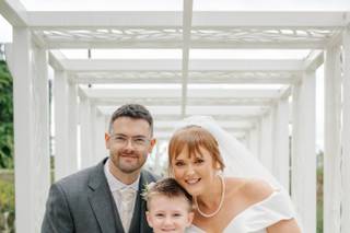 Sharon Trees Photography - 7