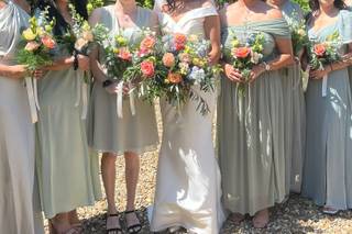 Elegance of Essex - 6