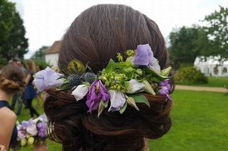 Origins Floral - 4