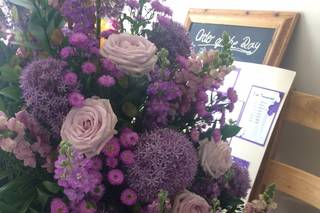 Origins Floral - 5