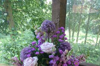 Origins Floral - 6