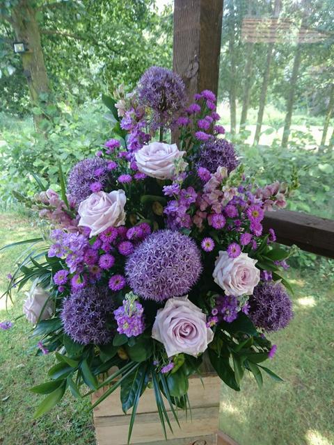 Origins Floral - 3