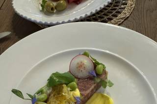 Kalm Kitchen - 8
