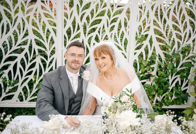Sharon Trees Photography - 3