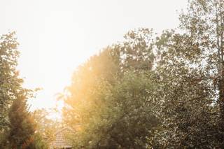 Xanthe Rowland Photography - 5