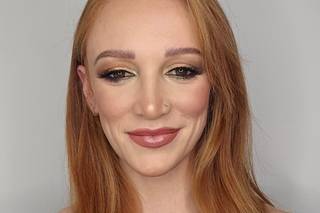 Makeup Artist UK - 1